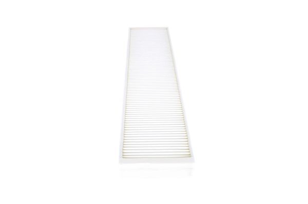 Kupefilter Bosch 1 987 432 018 BOSCH
