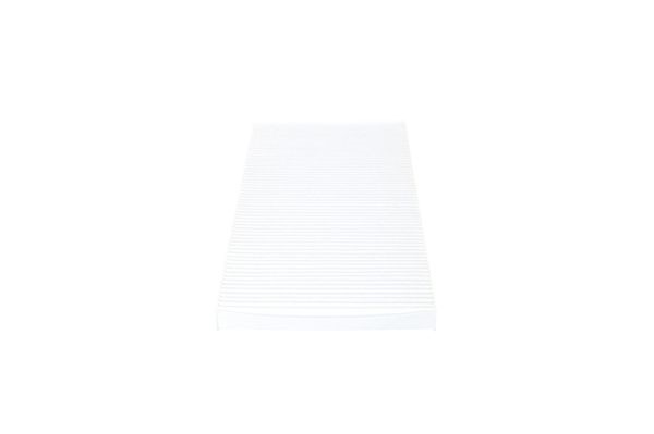 Kupefilter Bosch 1 987 432 019 BOSCH Kupefilter Bosch 1 987 432 019 BOSCH