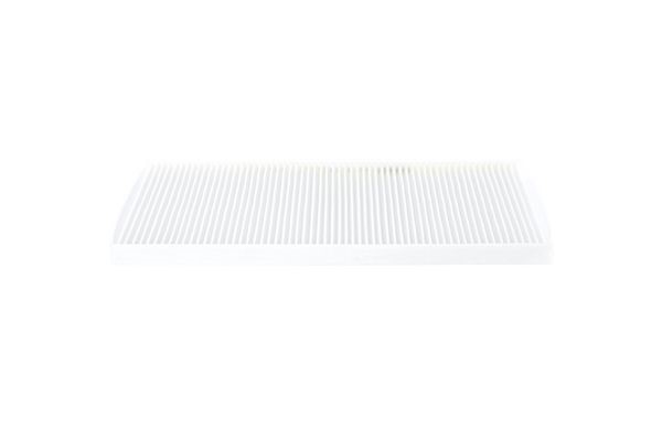 Kupefilter Bosch 1 987 432 019 BOSCH Kupefilter Bosch 1 987 432 019 BOSCH