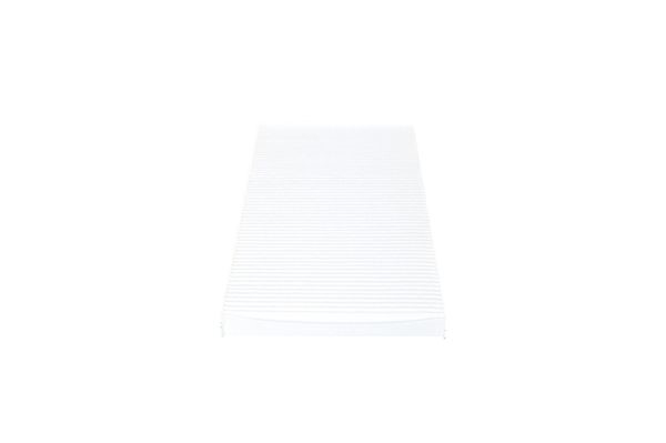 Kupefilter Bosch 1 987 432 019 BOSCH Kupefilter Bosch 1 987 432 019 BOSCH