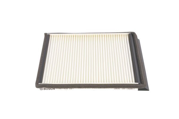 Kupefilter Bosch 1 987 432 021 BOSCH