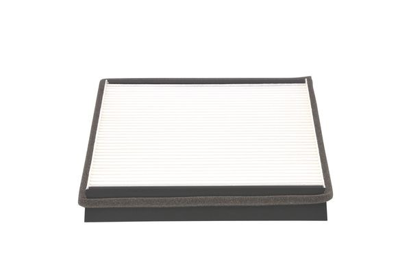 Kupefilter Bosch 1 987 432 021 BOSCH