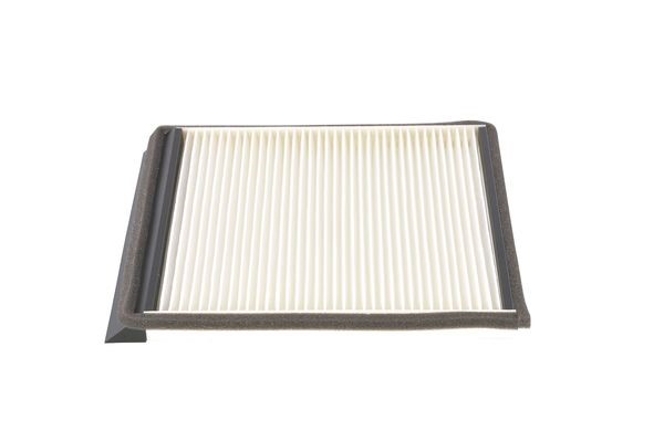 Kupefilter Bosch 1 987 432 021 BOSCH