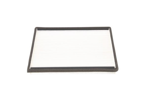 Kupefilter Bosch 1 987 432 021 BOSCH