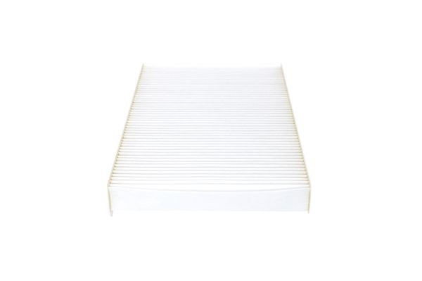 Kupefilter Bosch 1 987 432 024 BOSCH
