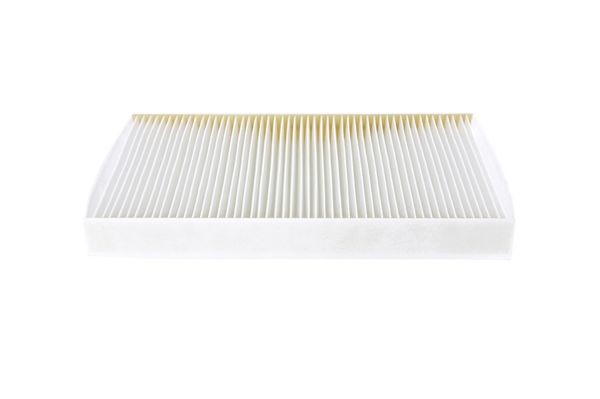 Kupefilter Bosch 1 987 432 024 BOSCH
