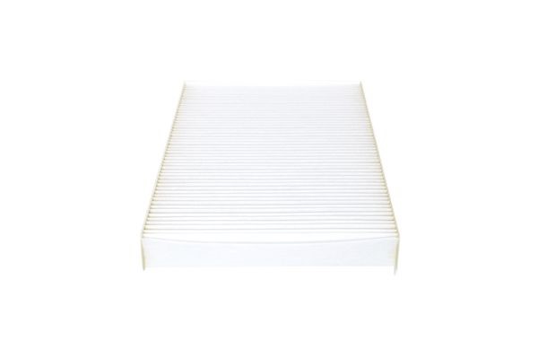 Kupefilter Bosch 1 987 432 024 BOSCH