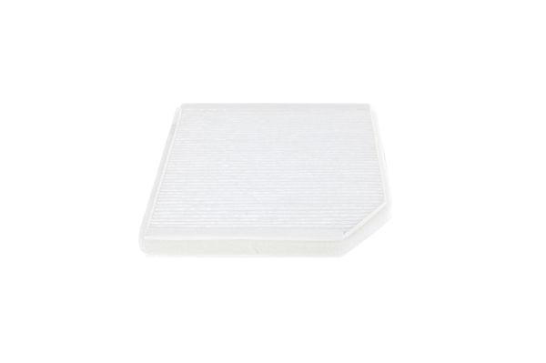Kupefilter Bosch 1 987 432 027 BOSCH Kupefilter Bosch 1 987 432 027 BOSCH
