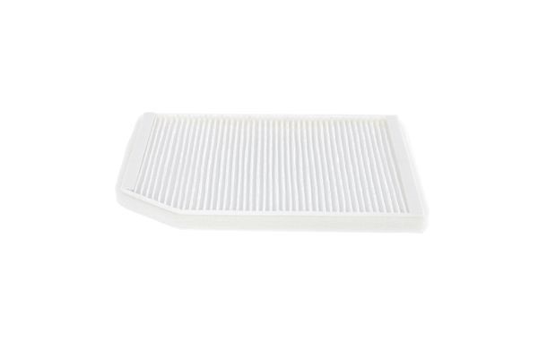 Kupefilter Bosch 1 987 432 027 BOSCH Kupefilter Bosch 1 987 432 027 BOSCH