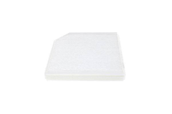 Kupefilter Bosch 1 987 432 027 BOSCH Kupefilter Bosch 1 987 432 027 BOSCH