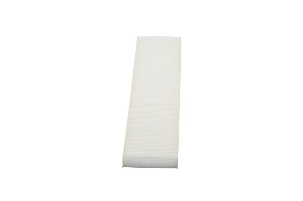 Kupefilter Bosch 1 987 432 028 BOSCH