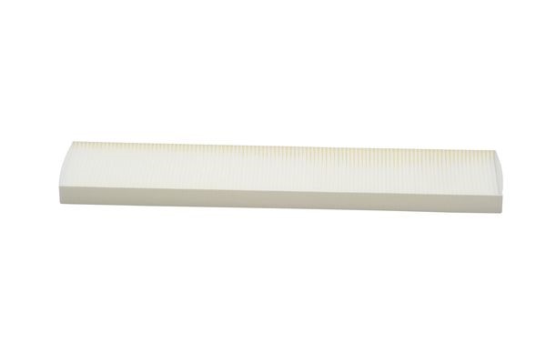 Kupefilter Bosch 1 987 432 028 BOSCH