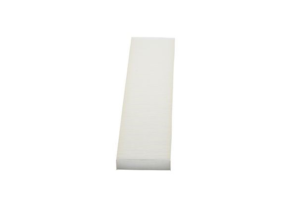 Kupefilter Bosch 1 987 432 028 BOSCH