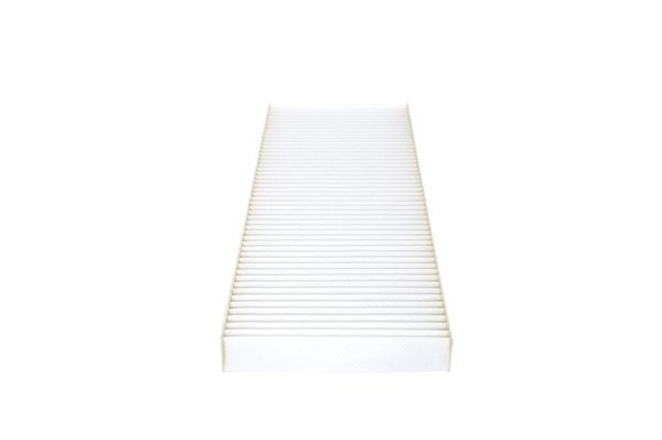 Kupefilter Bosch 1 987 432 030 BOSCH