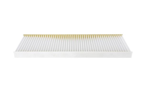 Kupefilter Bosch 1 987 432 030 BOSCH