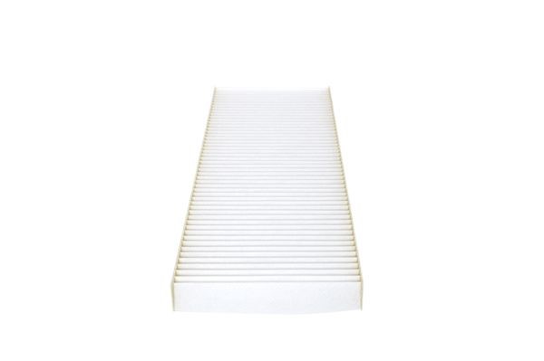 Kupefilter Bosch 1 987 432 030 BOSCH