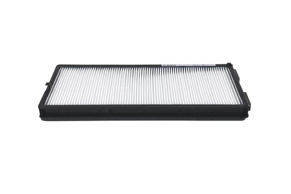Kupefilter Bosch 1 987 432 032 BOSCH