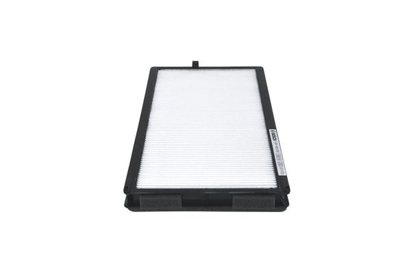 Kupefilter Bosch 1 987 432 032 BOSCH