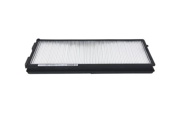 Kupefilter Bosch 1 987 432 032 BOSCH