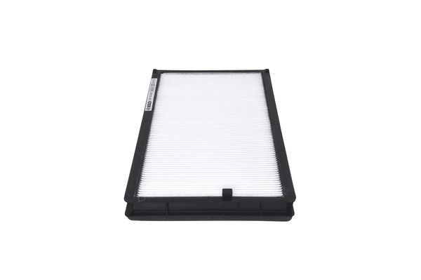 Kupefilter Bosch 1 987 432 032 BOSCH