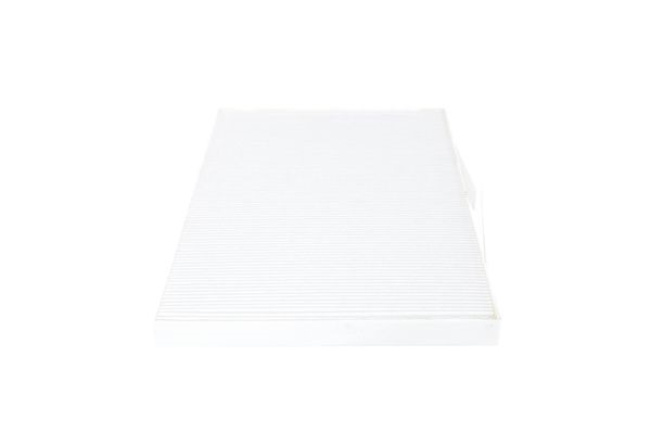Kupefilter Bosch 1 987 432 033 BOSCH