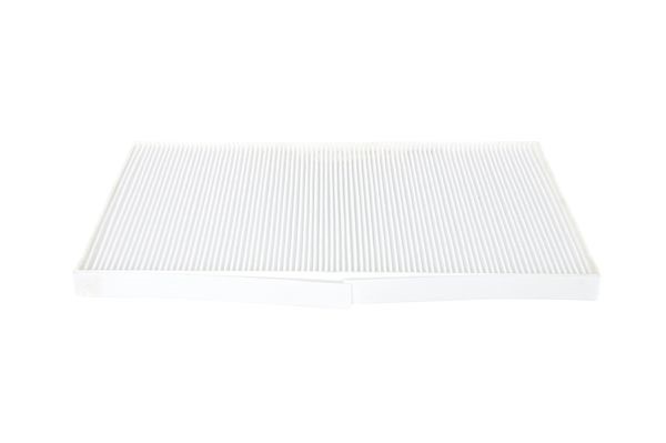 Kupefilter Bosch 1 987 432 033 BOSCH