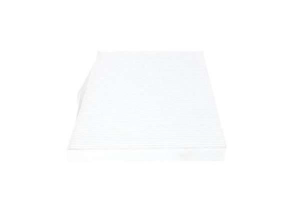 Kupefilter Bosch 1 987 432 033 BOSCH