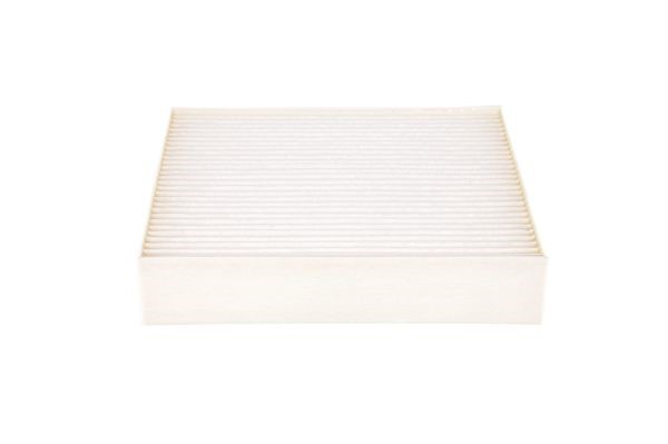 Kupefilter Bosch 1 987 432 034 BOSCH