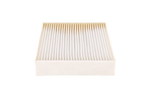 Kupefilter Bosch 1 987 432 034 BOSCH