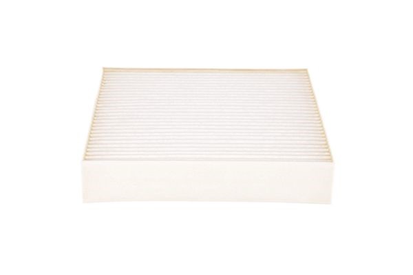 Kupefilter Bosch 1 987 432 034 BOSCH
