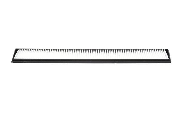 Kupefilter Bosch 1 987 432 036 BOSCH
