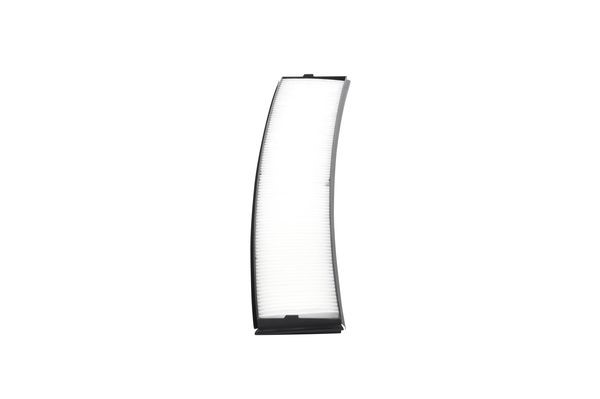 Kupefilter Bosch 1 987 432 036 BOSCH