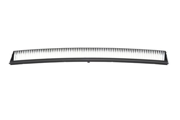 Kupefilter Bosch 1 987 432 036 BOSCH