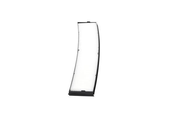 Kupefilter Bosch 1 987 432 036 BOSCH