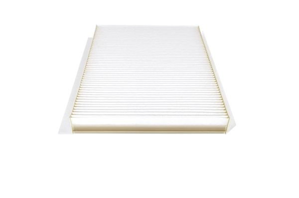 Kupefilter Bosch 1 987 432 037 BOSCH Kupefilter Bosch 1 987 432 037 BOSCH
