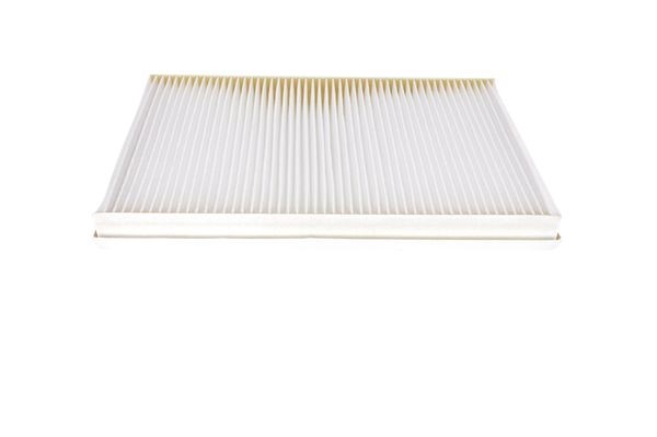 Kupefilter Bosch 1 987 432 037 BOSCH Kupefilter Bosch 1 987 432 037 BOSCH