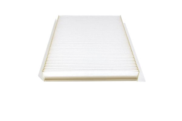 Kupefilter Bosch 1 987 432 037 BOSCH