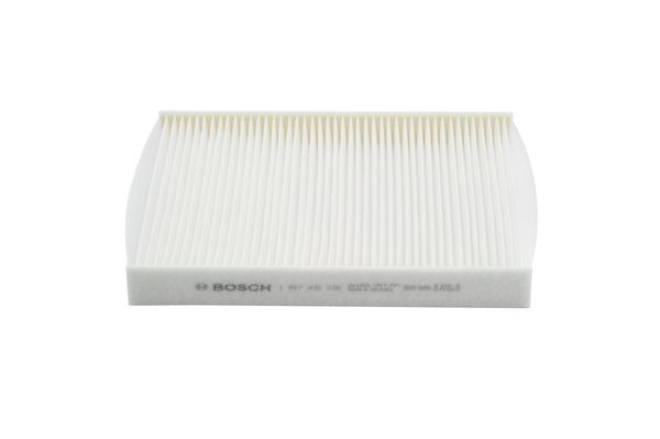 Kupefilter Bosch 1 987 432 038 BOSCH