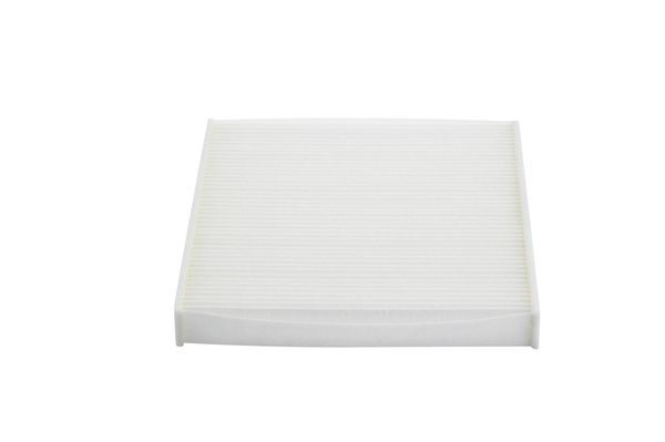 Kupefilter Bosch 1 987 432 038 BOSCH