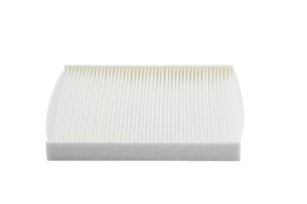 Kupefilter Bosch 1 987 432 038 BOSCH
