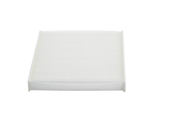 Kupefilter Bosch 1 987 432 038 BOSCH