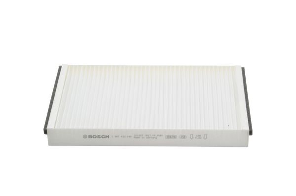 Kupefilter Bosch 1 987 432 040 BOSCH