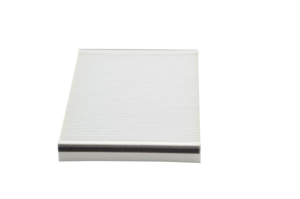 Kupefilter Bosch 1 987 432 040 BOSCH Kupefilter Bosch 1 987 432 040 BOSCH