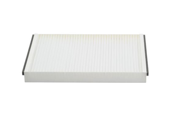 Kupefilter Bosch 1 987 432 040 BOSCH Kupefilter Bosch 1 987 432 040 BOSCH
