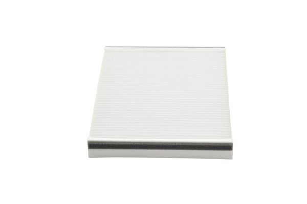 Kupefilter Bosch 1 987 432 040 BOSCH Kupefilter Bosch 1 987 432 040 BOSCH