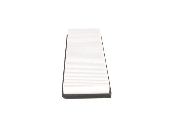 Kupefilter Bosch 1 987 432 041 BOSCH