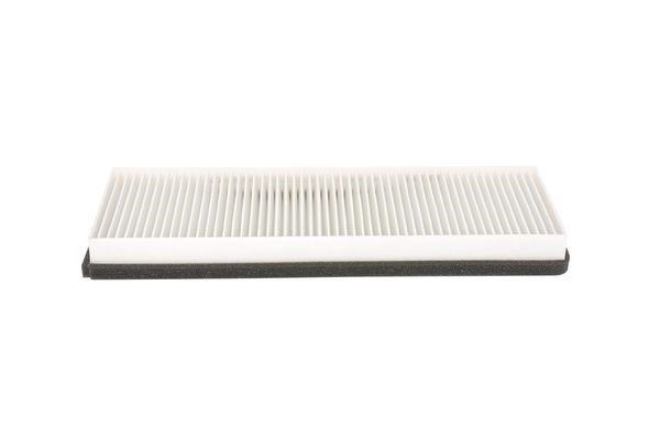 Kupefilter Bosch 1 987 432 041 BOSCH