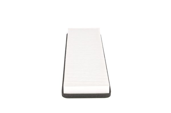 Kupefilter Bosch 1 987 432 041 BOSCH