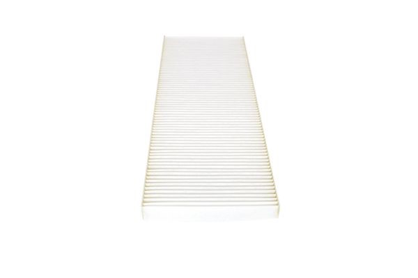 Kupefilter Bosch 1 987 432 042 BOSCH