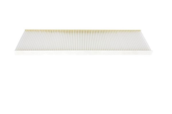 Kupefilter Bosch 1 987 432 042 BOSCH